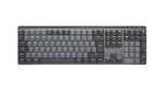 MX Mechanical