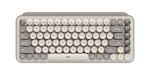 POP Keys