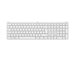 Signature Slim Keyboard K950