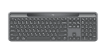Signature Slim Solar+ K980 for Business