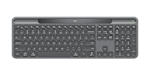 Signature Slim Solar+ K980 for Business