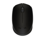M171 Wireless Mouse