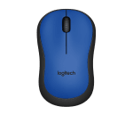 M221 SILENT WIRELESS MOUSE