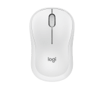 M221 SILENT WIRELESS MOUSE