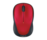 MOUSE WIRELESS M235