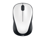MOUSE INALÁMBRICO M317