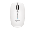 M557 Bluetooth MOUSE