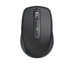MX Anywhere 3 for Business