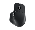 MX Master 3S Bluetooth Edition