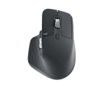 MX Master 3S Bluetooth Edition