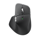 MX Master 4 for Business