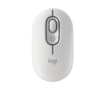 POP Mouse