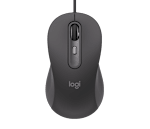 Signature Wired M520 L for Business