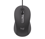 Signature Wired M520 for Business