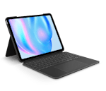 Combo Touch for <span class="lower">iPAD</span> Air