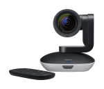 CC2900ep 高清商务网络摄像头