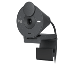 WEBCAM PROFESSIONNELLE BRIO 305