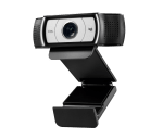 C930<span class="lower">s</span> PRO HD WEBCAM