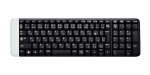 K230ワイヤレス キーボード