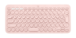 K380マルチデバイスBLUETOOTHキーボード