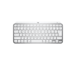 ロジクールMX Keys（Mac用） - ワイヤレス イルミネーション キーボード