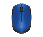 M171ワイヤレスマウス