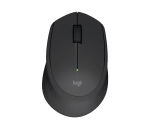 <span class="lower">M280n</span> WIRELESS MOUSE