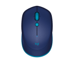 M337