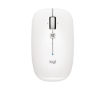 M557 Bluetoothワイヤレスマウス