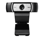 WEBCAM PROFESSIONNELLE C930e