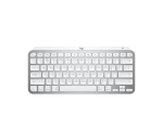 Klawiatura MX Keys Mini dla urządzeń Mac