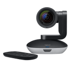PTZ PRO 2
