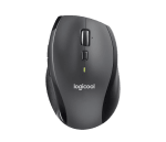 MARATHON MOUSE M705m