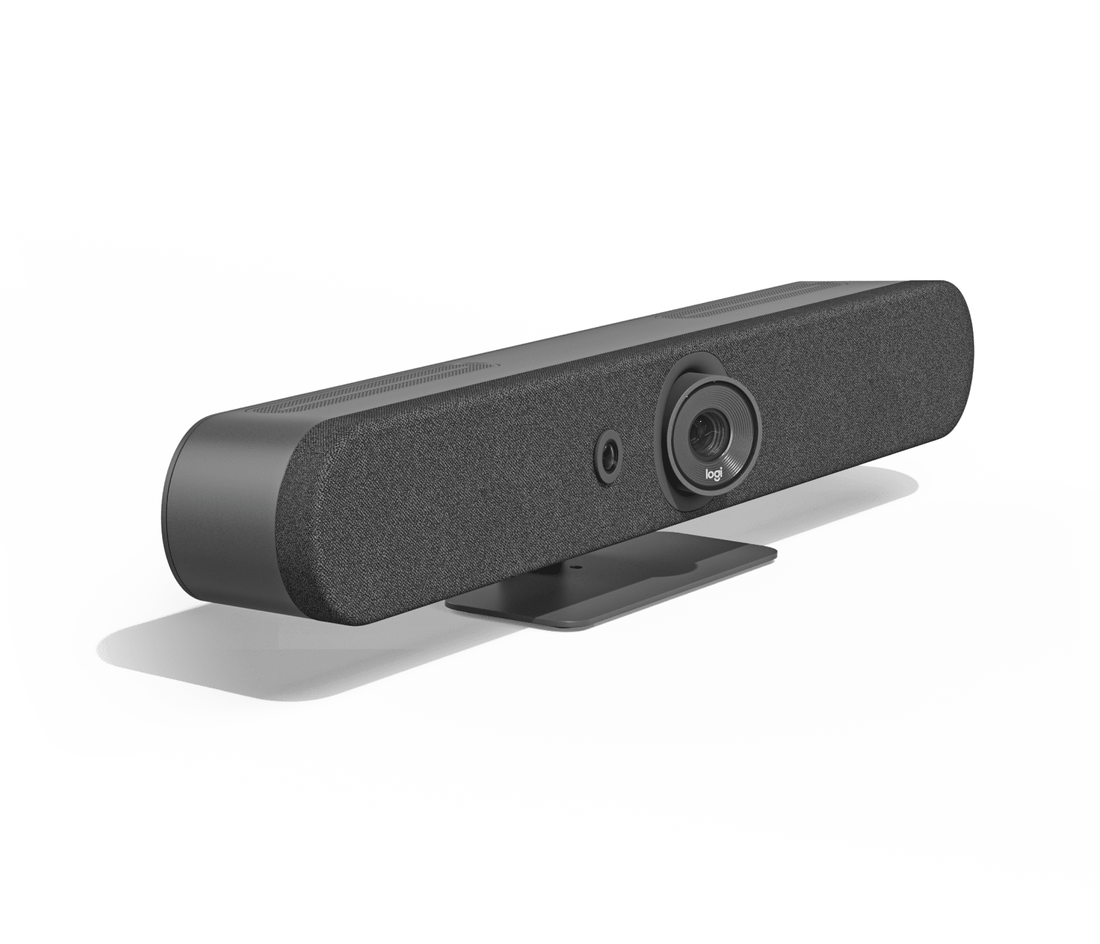 Logi Rally Mini Camera Camera Logitech Rally Bar Mini Ultra-HD Conference Cam - Анхоч