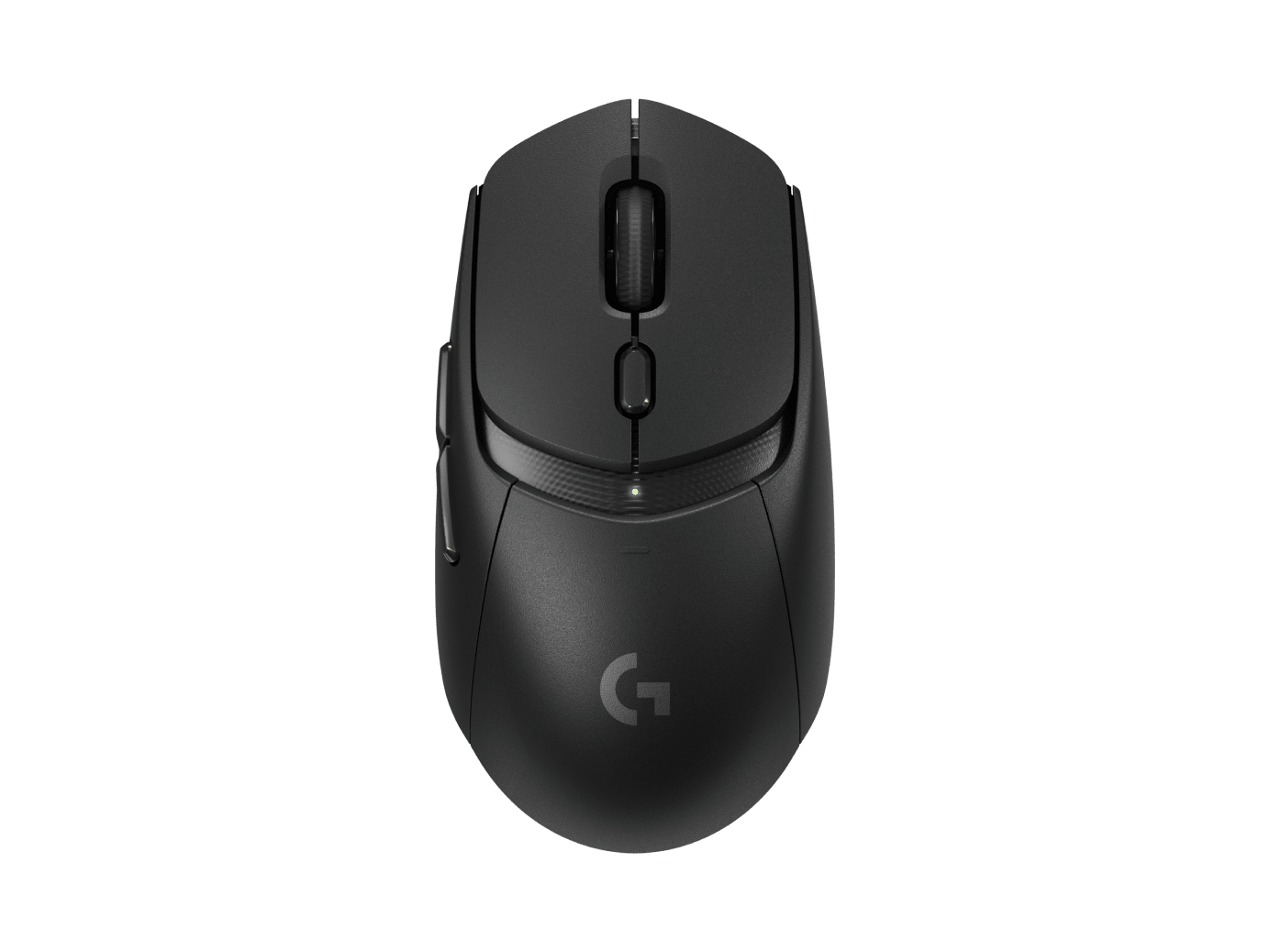 Logitech G309 LIGHTSPEED Wireless Gaming Mouse