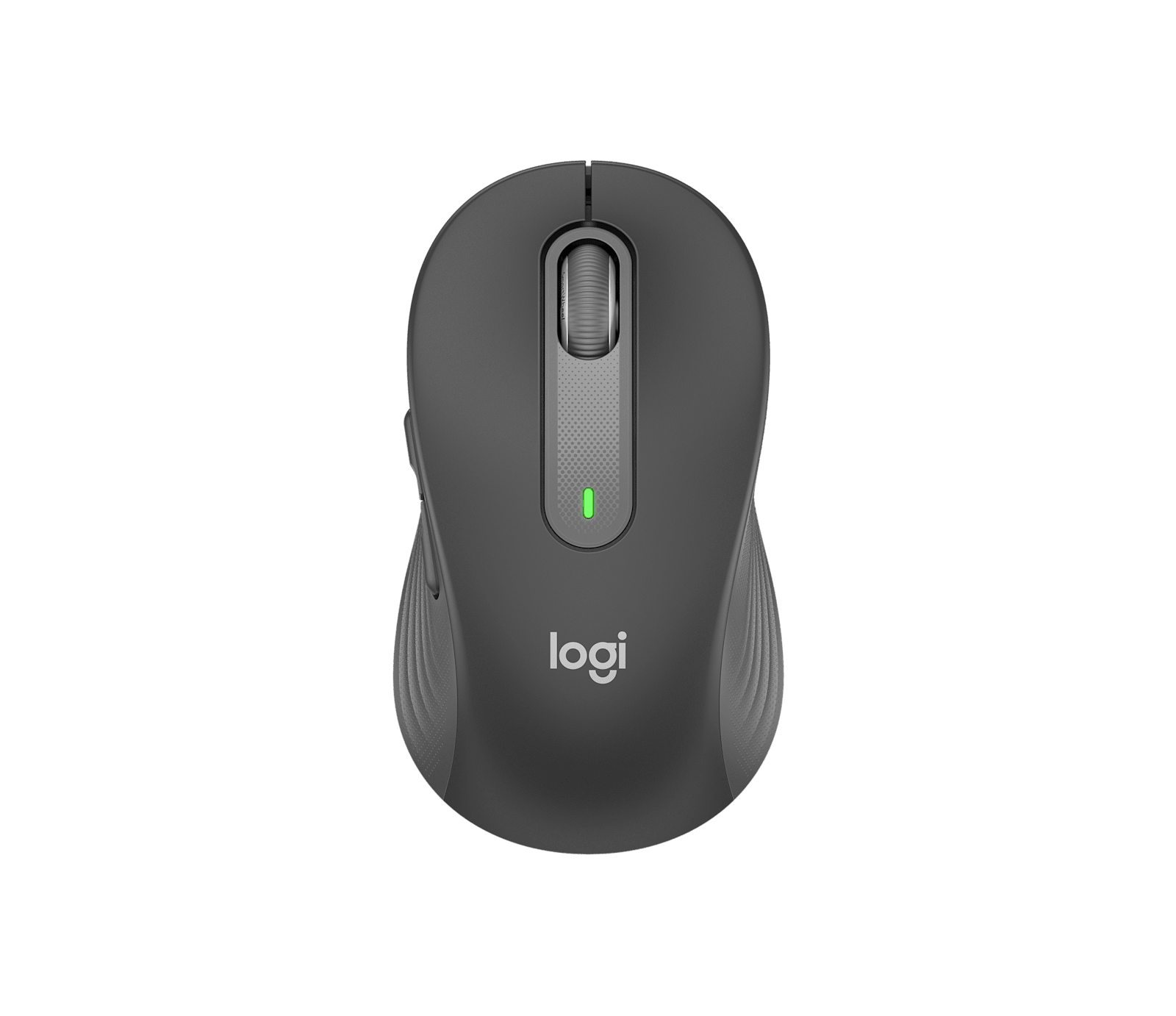 Logitech Signature M650 Wireless Mouse