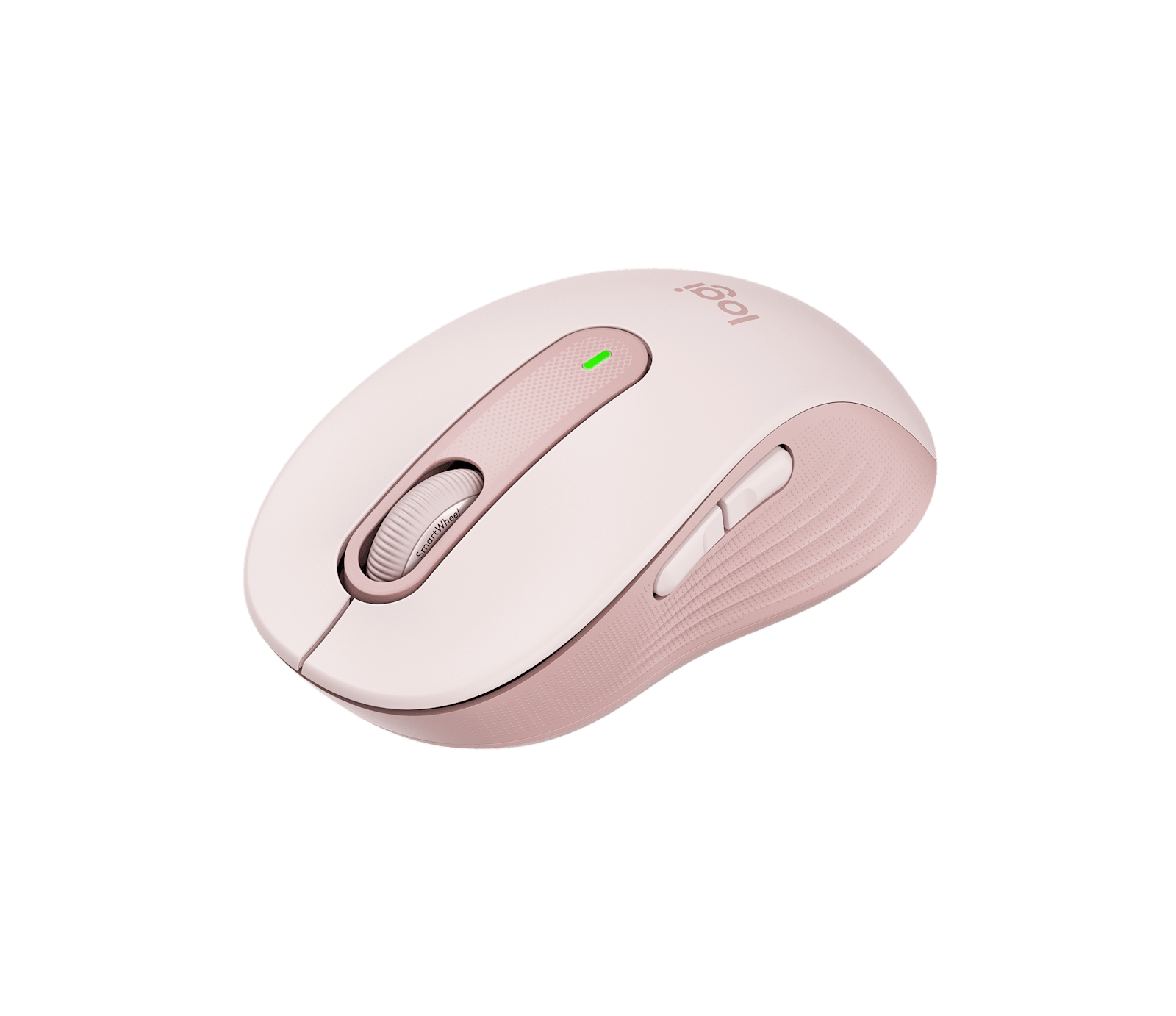 Logitech Signature M650 Wireless Mouse