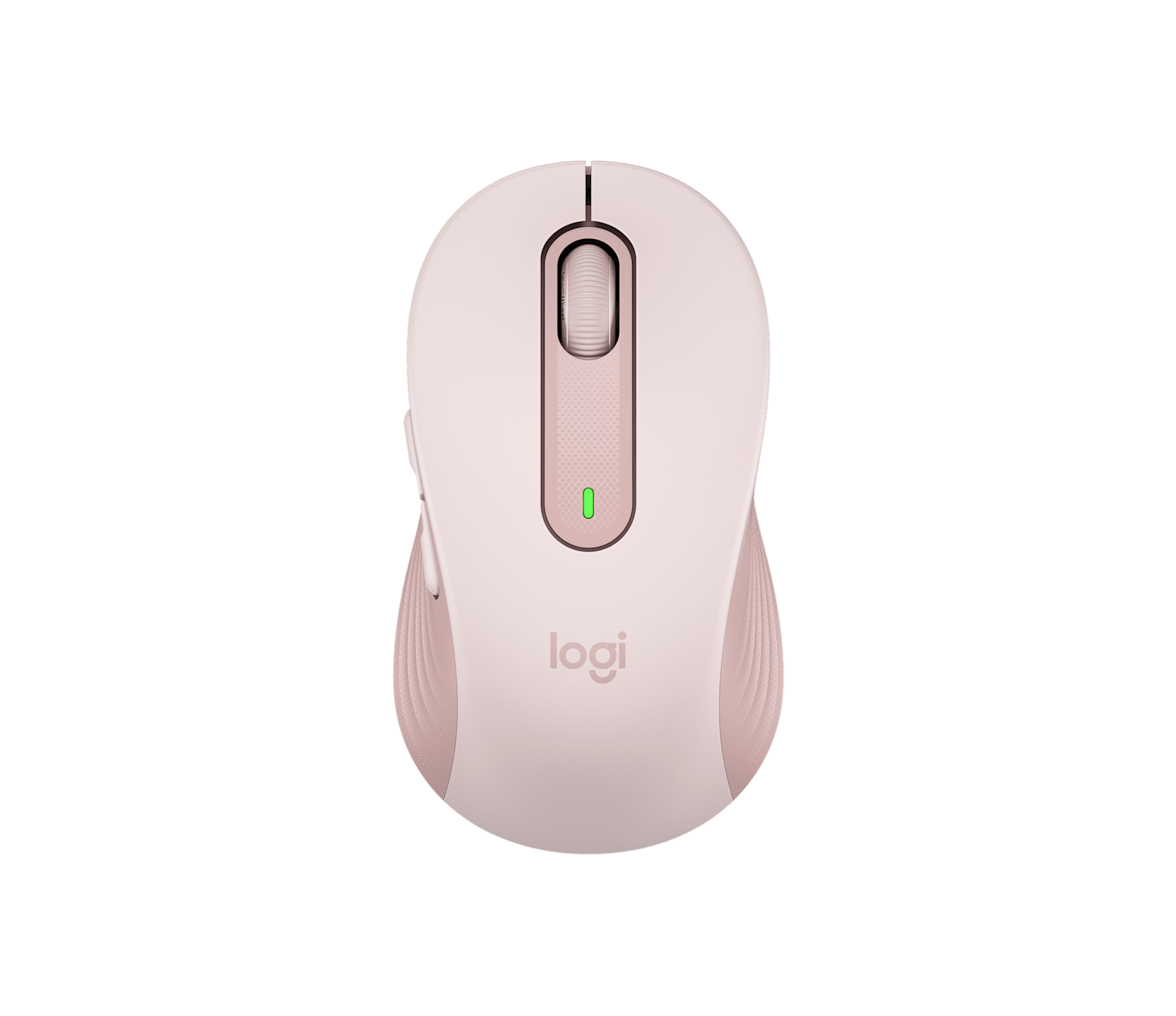 Logitech Signature M650 Wireless Mouse