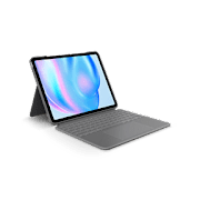 Combo Touch iPad Air készülékekhez