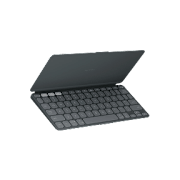 Keys-To-Go 2 for iPad