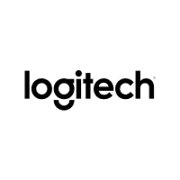 Logitech