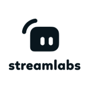Streamlabs