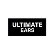 Ultimate Ears