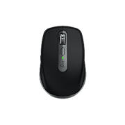 MX Anywhere 3S for Mac