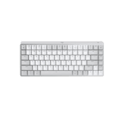 MX Mechanical Mini for Mac