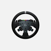 Racing & Simulation