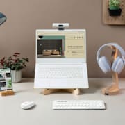 All Personal Workspace