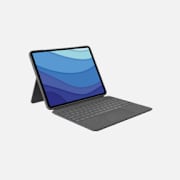 Tablet Cases & Mobile Solutions