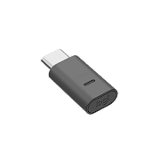 Receivers & Dongles