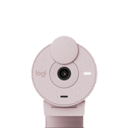 Webcams